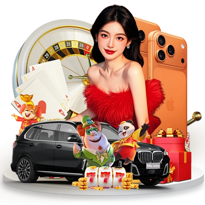 Casino F168: bàn chơi, thuật ngữ và hướng dẫn đọc quy tắc