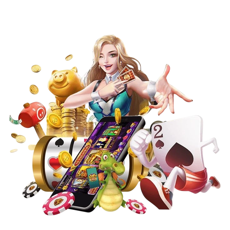 Nổ hũ F168: chủ đề slot, biểu tượng và tính ngẫu nhiên